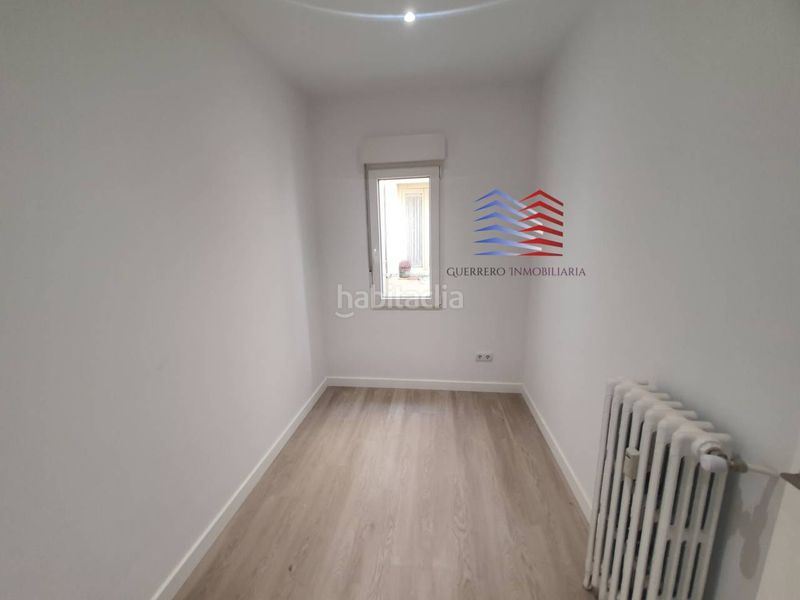 Foto 98a5c1a1-2dcb-48db-92f4-60b34ac42784. Lloguer apartament amb calefacció a Ibiza Madrid