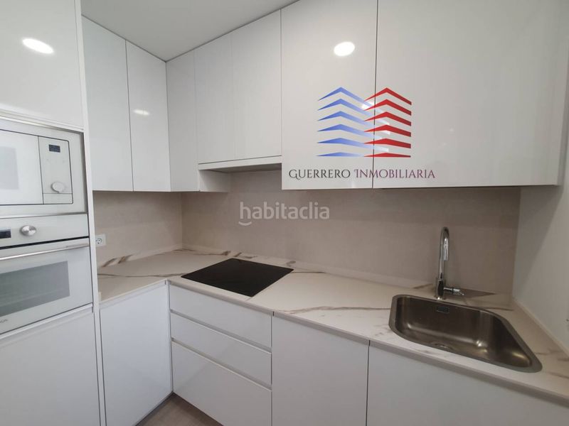 Foto 9b4a185d-6891-42a2-a582-ee826808d88d. Lloguer apartament amb calefacció a Ibiza Madrid