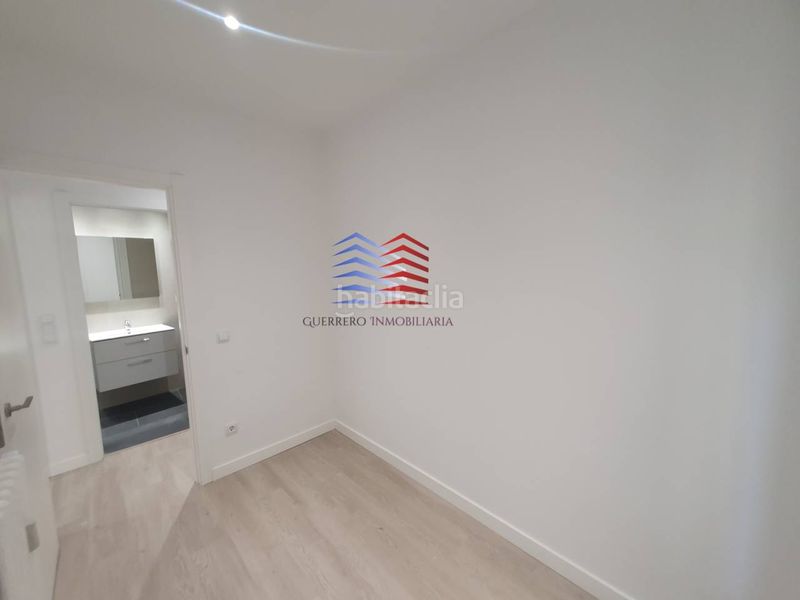 Foto b02419e4-39ba-46bd-8a09-f4c6f6f1532d. Lloguer apartament amb calefacció a Ibiza Madrid