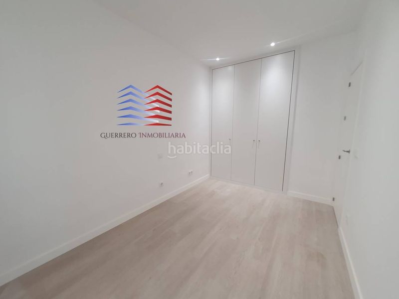Foto b27b7e5d-6edc-4bb2-9453-6eafcf73a756. Lloguer apartament amb calefacció a Ibiza Madrid