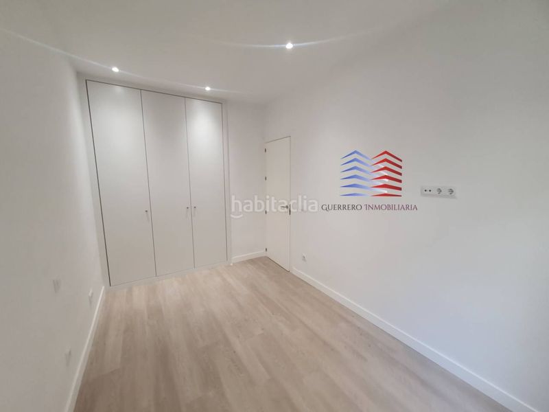 Foto b7d995f4-e3e7-4e01-9f4d-146c7576c32f. Lloguer apartament amb calefacció a Ibiza Madrid
