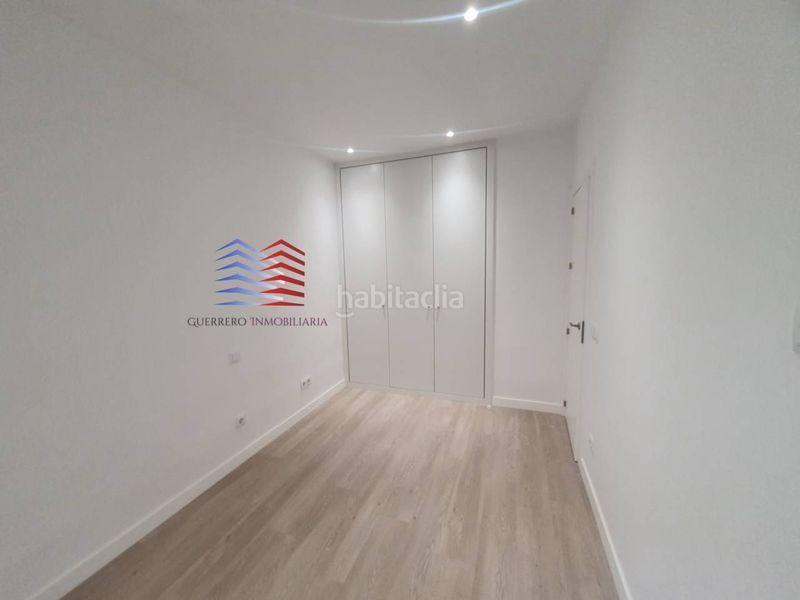 Foto b7da59c5-d14d-4bf0-b671-8d8e315ae36e. Lloguer apartament amb calefacció a Ibiza Madrid