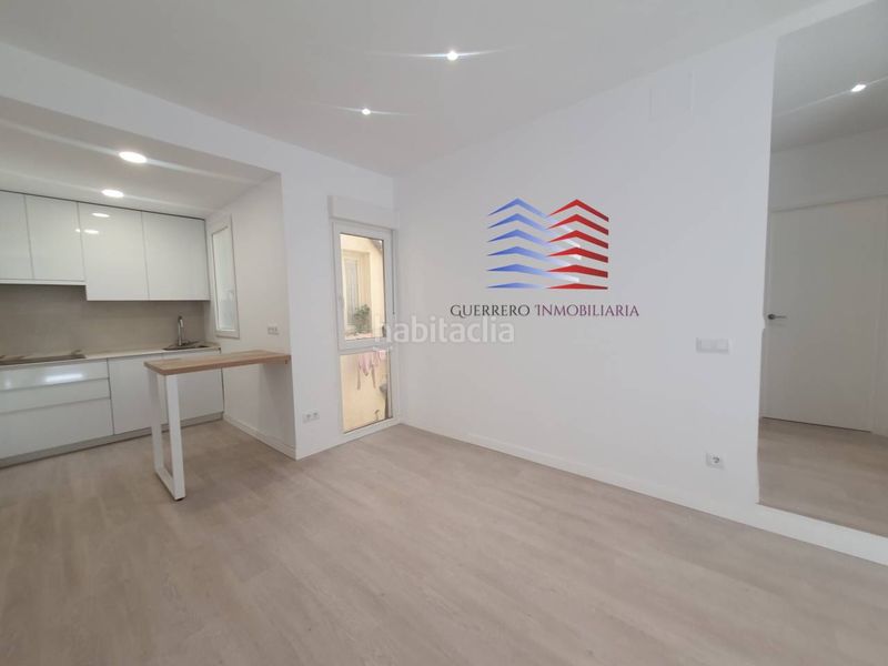 Foto be55da59-db33-4bca-bc6d-bb02c88c6cf1. Lloguer apartament amb calefacció a Ibiza Madrid
