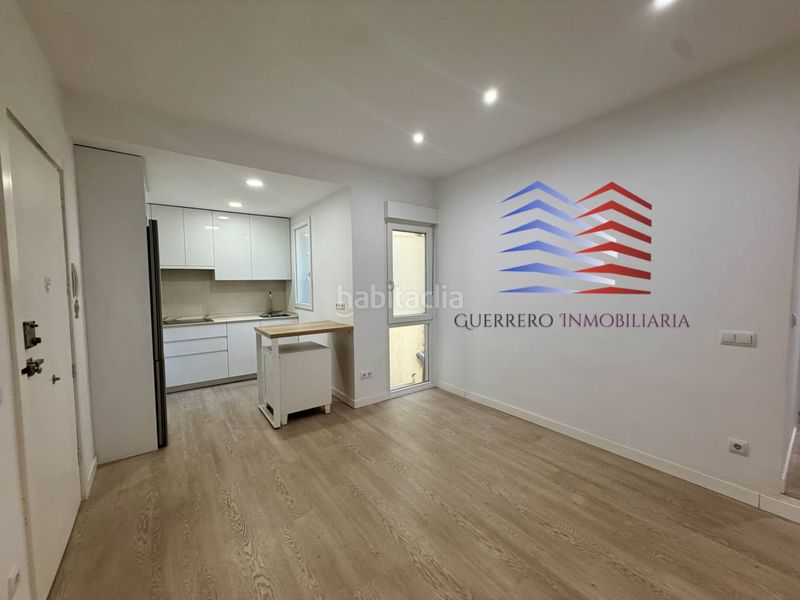 Foto c06faa65-c35a-4102-995d-d107f860599f. Lloguer apartament amb calefacció a Ibiza Madrid