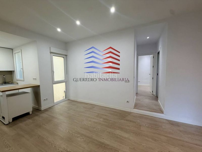 Foto cd2ec1eb-653e-4dcc-92bf-cf45a1c18e89. Lloguer apartament amb calefacció a Ibiza Madrid