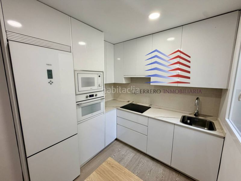 Foto cf6954fe-f130-4420-b2cf-2d3d4e93a59e. Lloguer apartament amb calefacció a Ibiza Madrid