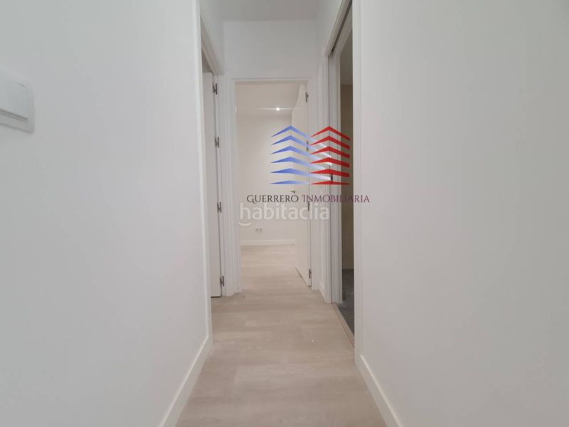 Foto dbfefac9-a767-4328-bd8b-57b6bfd89bad. Lloguer apartament amb calefacció a Ibiza Madrid