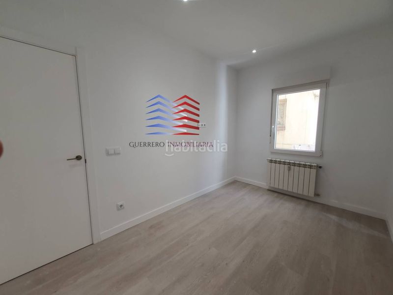Foto e716dc11-e547-4b61-a105-551116d657ad. Lloguer apartament amb calefacció a Ibiza Madrid