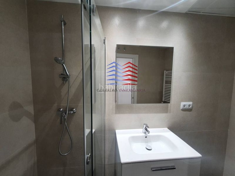 Foto e73951a0-de2f-4ed5-922a-13d7c37bf468. Lloguer apartament amb calefacció a Ibiza Madrid