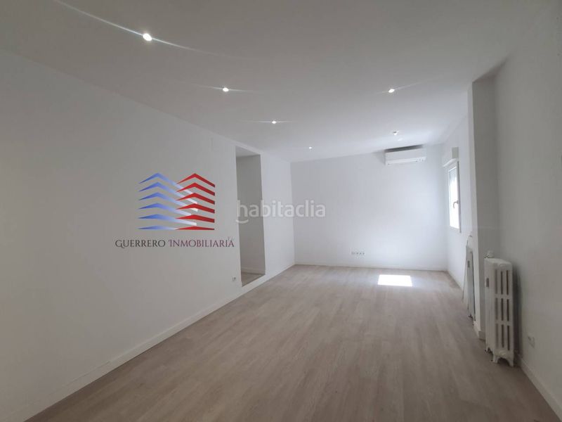 Foto eb1572b7-3e83-4df2-a0b5-33cbcc31ae97. Lloguer apartament amb calefacció a Ibiza Madrid