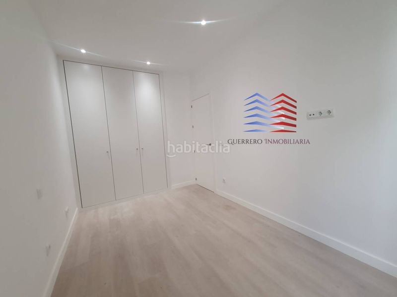 Foto ed287116-8617-4430-91d9-904ad4b1603c. Lloguer apartament amb calefacció a Ibiza Madrid