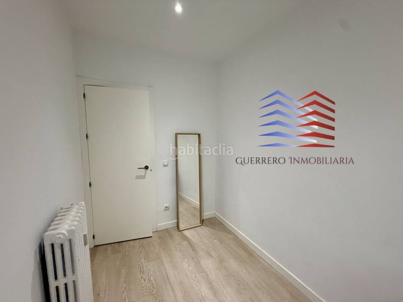 Foto f5fea5d8-2dca-4fd2-b119-21d903f3eef9. Lloguer apartament amb calefacció a Ibiza Madrid