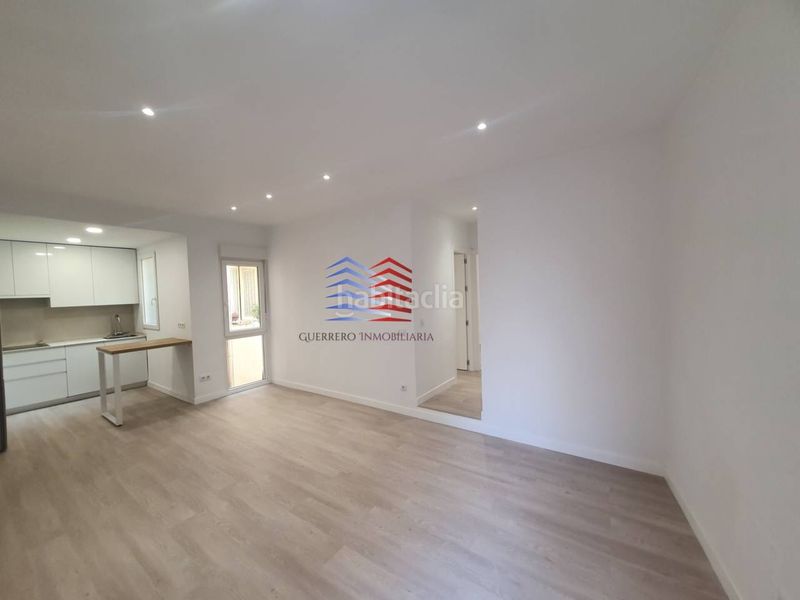 Foto fdf808f3-57bc-4582-a97e-d699b7675a03. Lloguer apartament amb calefacció a Ibiza Madrid
