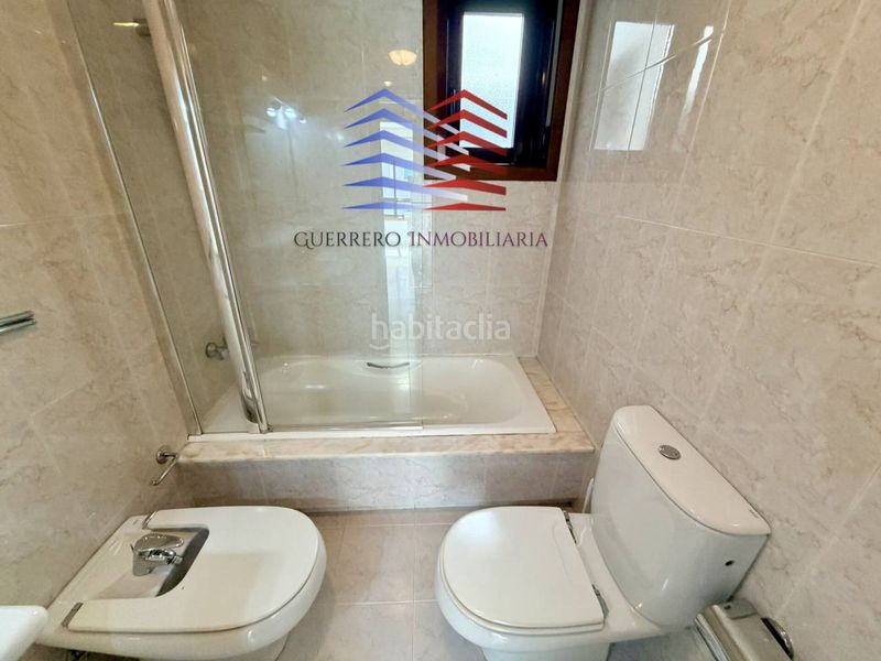 Foto 1550a510-cb47-4fbd-ba5f-df06648d7cfe. Lloguer apartament amb calefacció a Centro Ourense