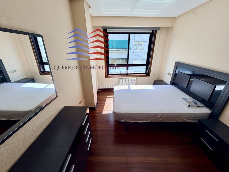 Foto 2c9f15a9-255b-4d4e-9ac9-6a91d9ff93b8. Lloguer apartament amb calefacció a Centro Ourense