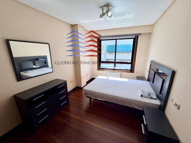 Foto 2d1cde56-d7d8-4da7-be2b-8e1527881a45. Lloguer apartament amb calefacció a Centro Ourense
