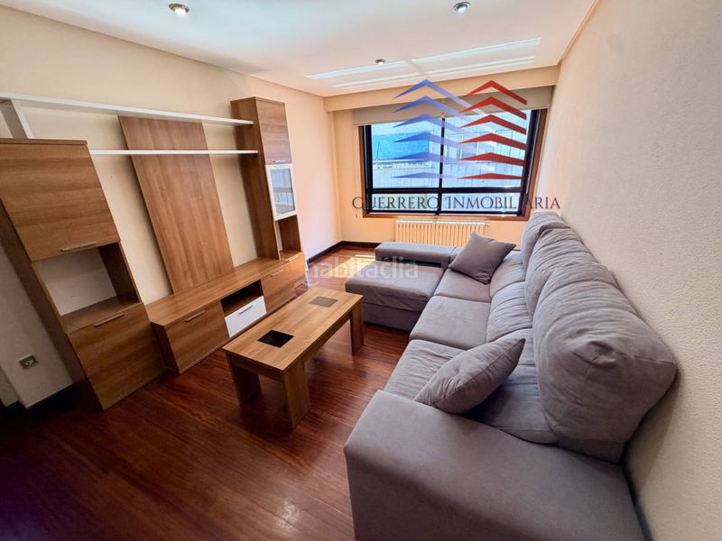 Foto 3d09d679-949e-4e3f-9112-d490385ba08d. Lloguer apartament amb calefacció a Centro Ourense