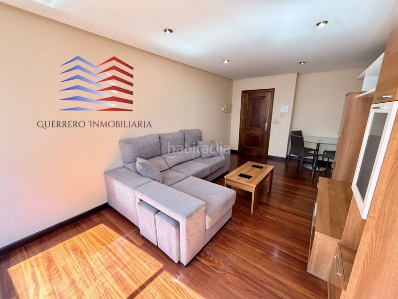 Foto 4b484c68-352a-4115-aaa7-790e889a3dd0. Lloguer apartament amb calefacció a Centro Ourense