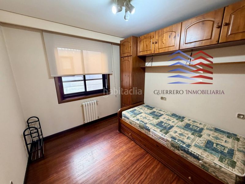 Foto 60445a02-9e10-4323-9d41-b1e26ef1f923. Lloguer apartament amb calefacció a Centro Ourense