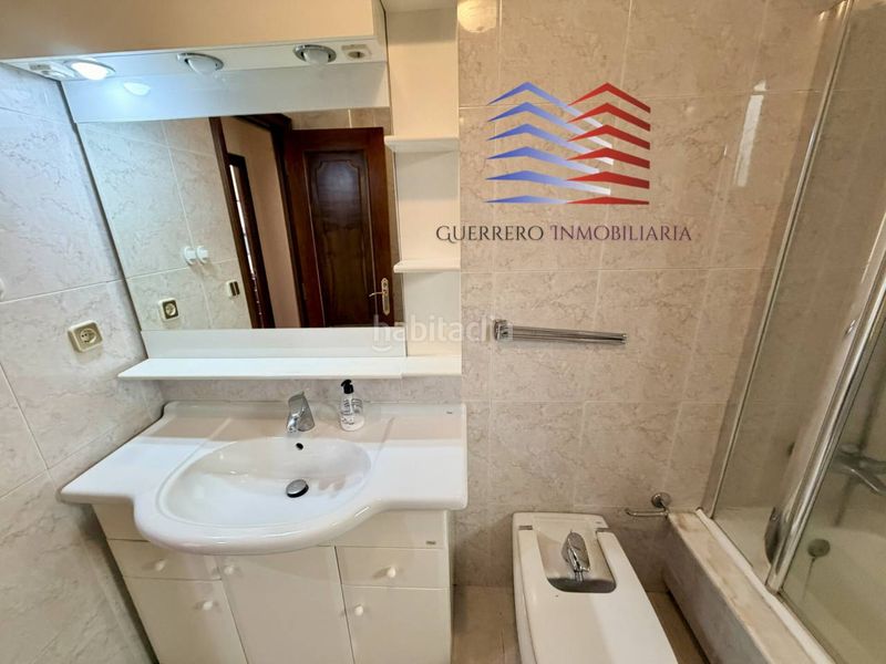 Foto 684d585d-7ac4-45a2-a667-17756554eb53. Lloguer apartament amb calefacció a Centro Ourense