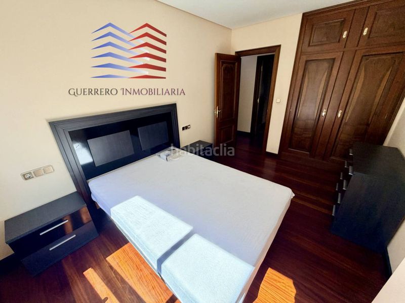 Foto 9181b9e3-6170-42fb-a560-e26a6222806e. Lloguer apartament amb calefacció a Centro Ourense
