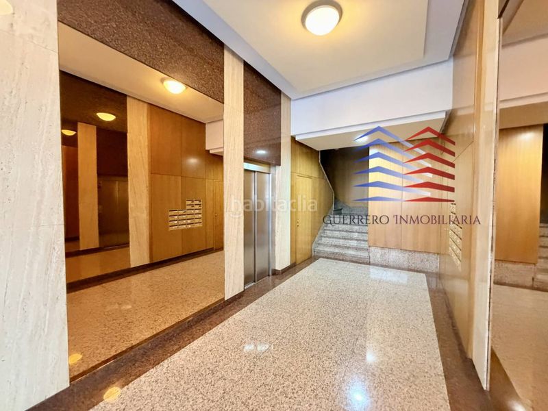 Foto 9b65a882-51c1-459b-9b3e-419c2f5ab901. Lloguer apartament amb calefacció a Centro Ourense
