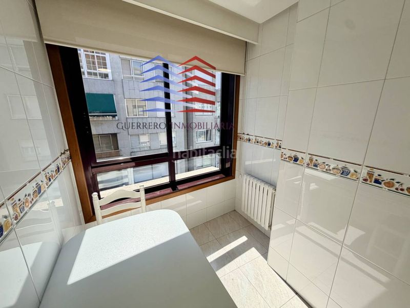 Foto a3f35b68-ec78-452f-bc11-4678a644eecd. Lloguer apartament amb calefacció a Centro Ourense