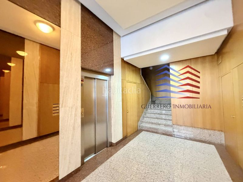 Foto bdc1d17b-4bd8-42ba-85a4-cd047ce242c9. Lloguer apartament amb calefacció a Centro Ourense