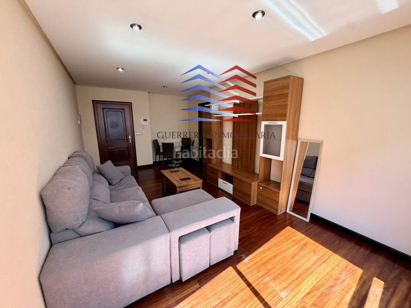 Foto cac9b0f5-9ef9-4139-8b46-b50f7d2c243d. Lloguer apartament amb calefacció a Centro Ourense