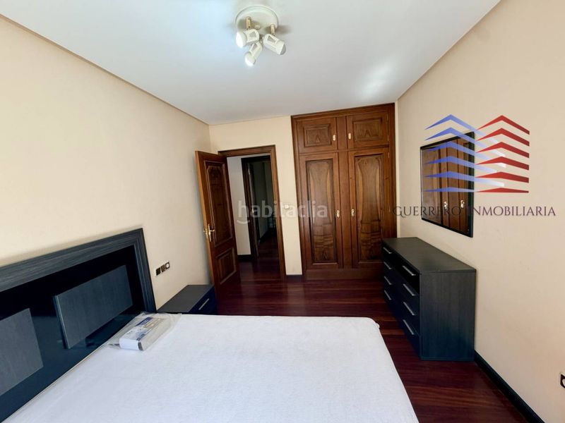 Foto cbecc2db-09fd-44f4-a32a-a1efc6be6608. Lloguer apartament amb calefacció a Centro Ourense