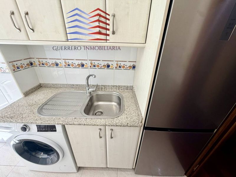 Foto ce2bd790-c1e9-4423-b747-e1f3fbf7fd73. Lloguer apartament amb calefacció a Centro Ourense