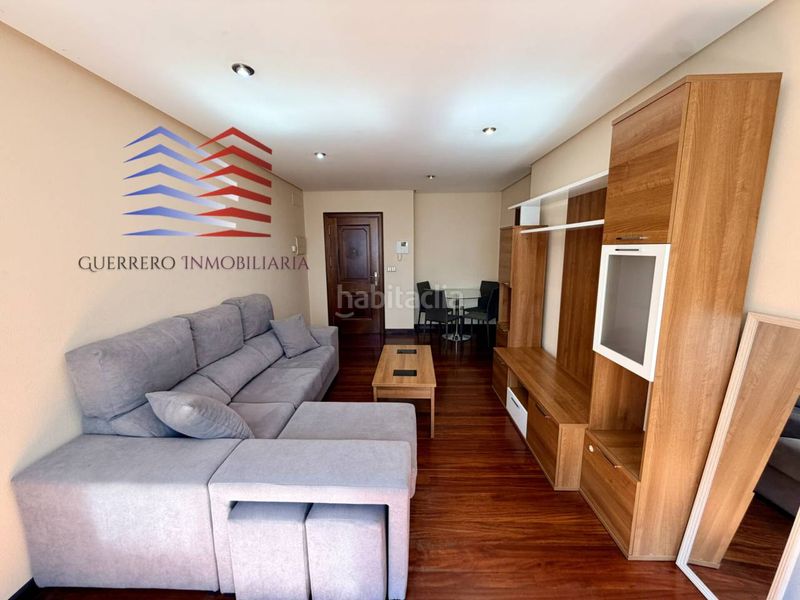 Foto d7d0c686-0468-40c3-b37f-8f0056f0c7d4. Lloguer apartament amb calefacció a Centro Ourense