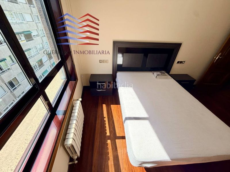 Foto fa49eafe-1ed3-4e3b-85d8-8e11c70d261f. Lloguer apartament amb calefacció a Centro Ourense