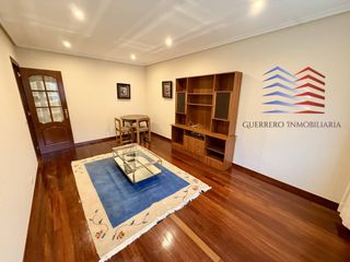 Affitto Piccolo appartamento  Calle doctor fleming. Alquiler de apartamento semiamueblado en rúa doctor fleming, zon