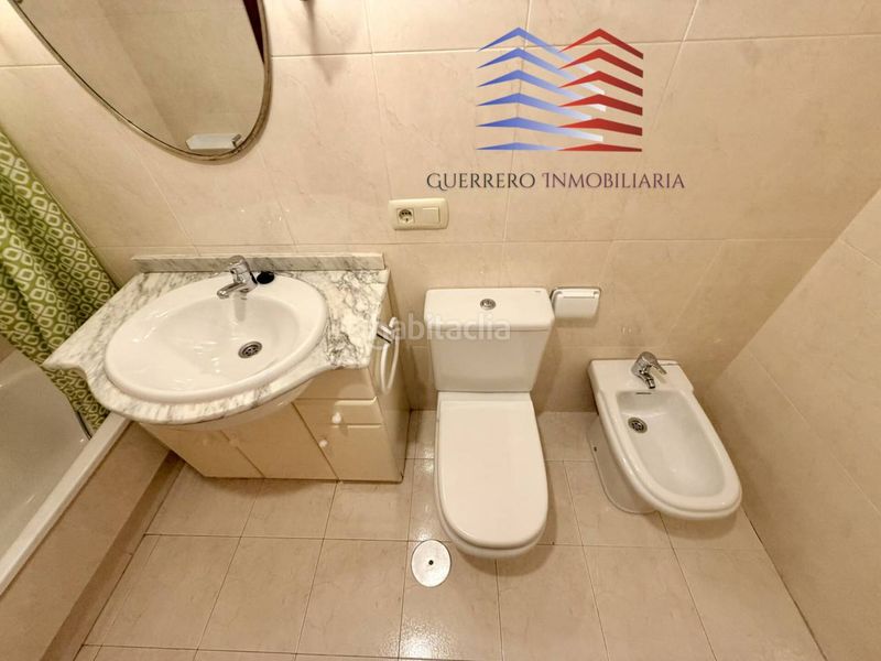 Foto 0b5a5bee-220a-4547-bdbd-19fe2ae92a16. Lloguer apartament amb calefacció aparcament a Centro Ourense