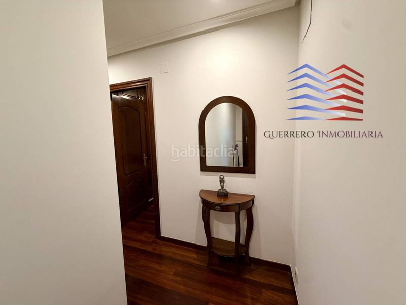 Foto 12bc7341-7179-49a5-b4b4-d9a27a2f0bec. Lloguer apartament amb calefacció aparcament a Centro Ourense