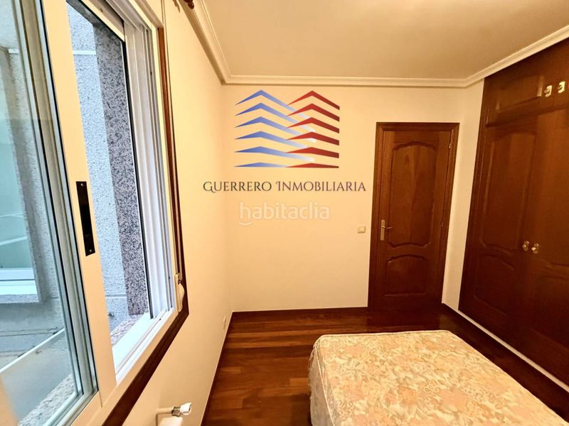 Foto 133d7a2a-fb45-4985-bd24-a1344ebc7f51. Lloguer apartament amb calefacció aparcament a Centro Ourense
