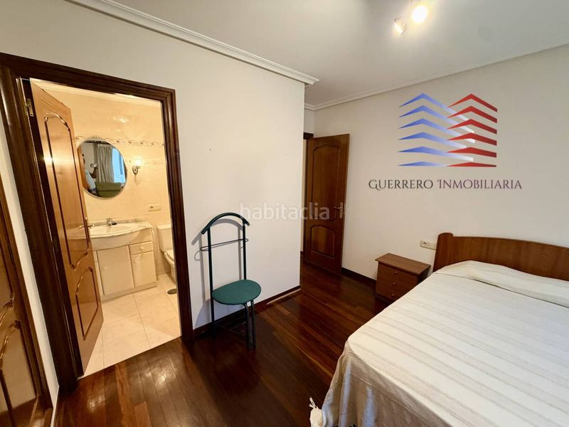 Foto 18ddf2a3-7f98-460f-875a-27252e2d4c9f. Lloguer apartament amb calefacció aparcament a Centro Ourense