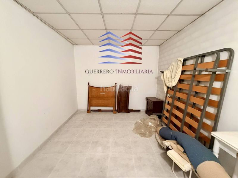Foto 2dcd89b0-c9b8-476a-b398-a27ee239619b. Lloguer apartament amb calefacció aparcament a Centro Ourense