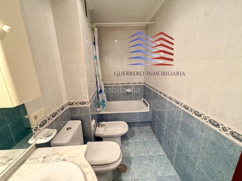 Foto 32ee9f9c-9aaa-4b11-926c-ad57aff39561. Lloguer apartament amb calefacció aparcament a Centro Ourense