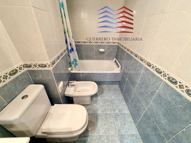 Foto 4dc67a17-2390-4fe2-9ccb-e923d38c9f80. Lloguer apartament amb calefacció aparcament a Centro Ourense