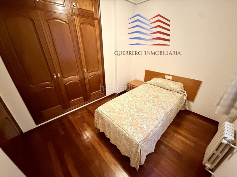 Foto 5685c18b-42ca-4580-9243-9905afa39800. Lloguer apartament amb calefacció aparcament a Centro Ourense
