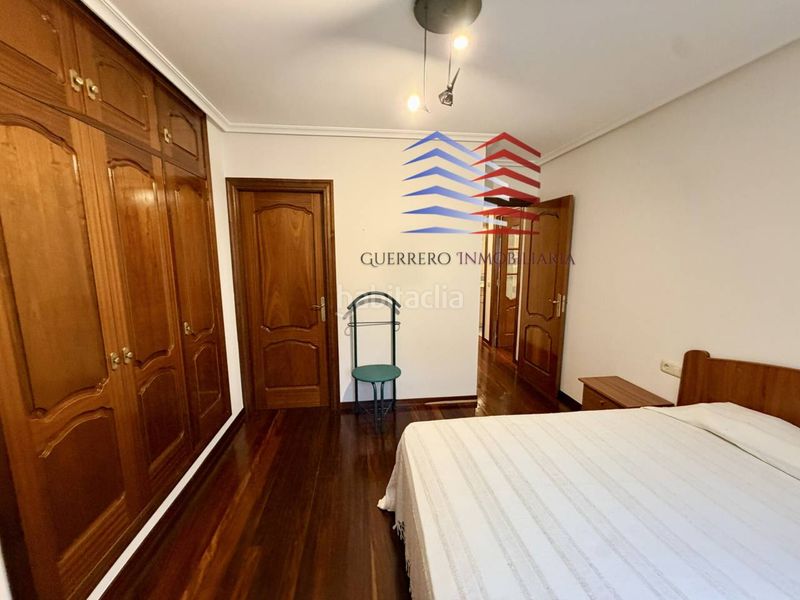 Foto 5aa2f150-4909-482c-b3fd-b57c6e711190. Lloguer apartament amb calefacció aparcament a Centro Ourense