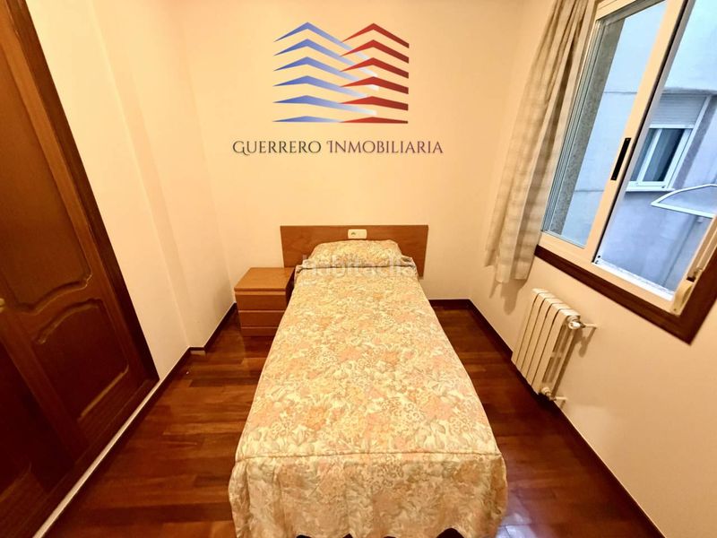 Foto 5c024ffd-5738-42b9-b786-e5821014035b. Lloguer apartament amb calefacció aparcament a Centro Ourense