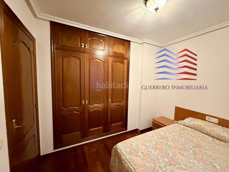 Foto 6d91ebef-60e3-44c2-a218-2e4e0ed9588e. Lloguer apartament amb calefacció aparcament a Centro Ourense