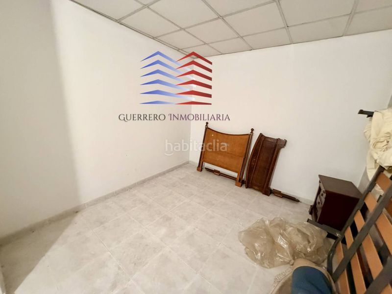 Foto 7b2ca73e-eb68-47d2-9599-1d424a126107. Lloguer apartament amb calefacció aparcament a Centro Ourense