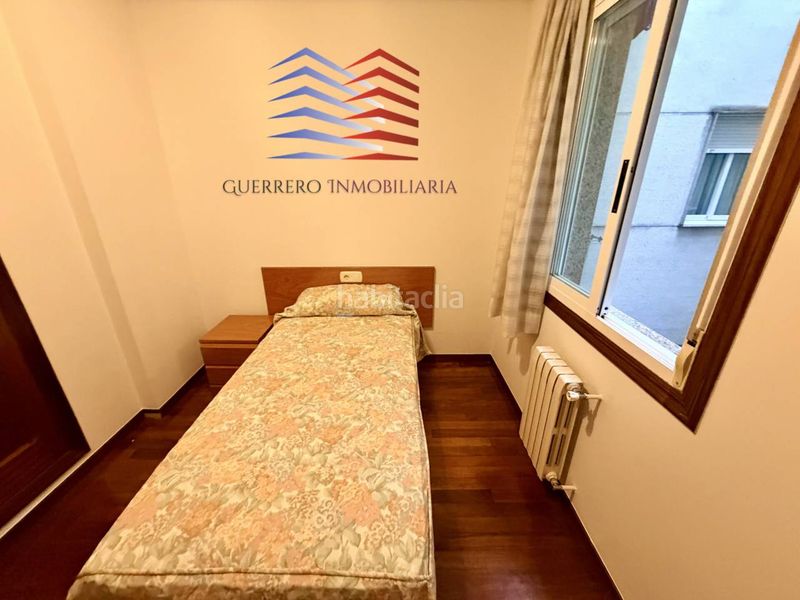Foto 89233ae1-9109-48c3-b1ee-b54a6c830382. Lloguer apartament amb calefacció aparcament a Centro Ourense
