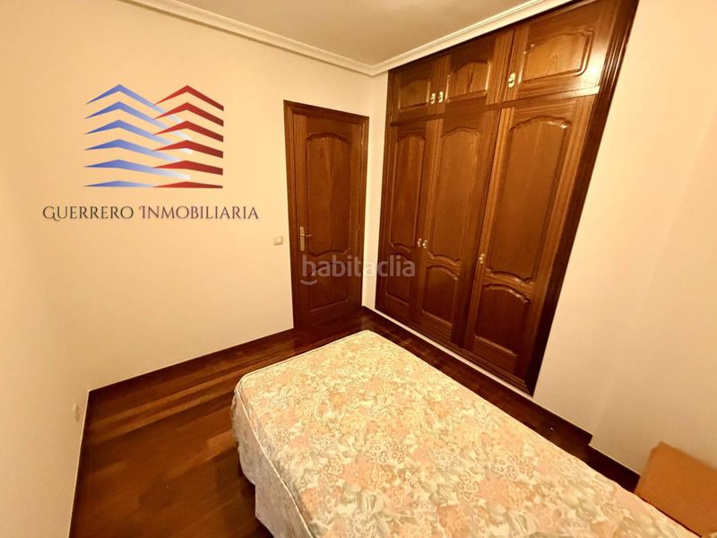 Foto 91d12a26-f7b6-4a83-a566-8c042ca4bdb9. Lloguer apartament amb calefacció aparcament a Centro Ourense