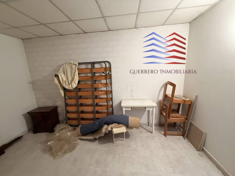 Foto a831adbb-e60a-41b0-bbda-f79f0be801a3. Lloguer apartament amb calefacció aparcament a Centro Ourense