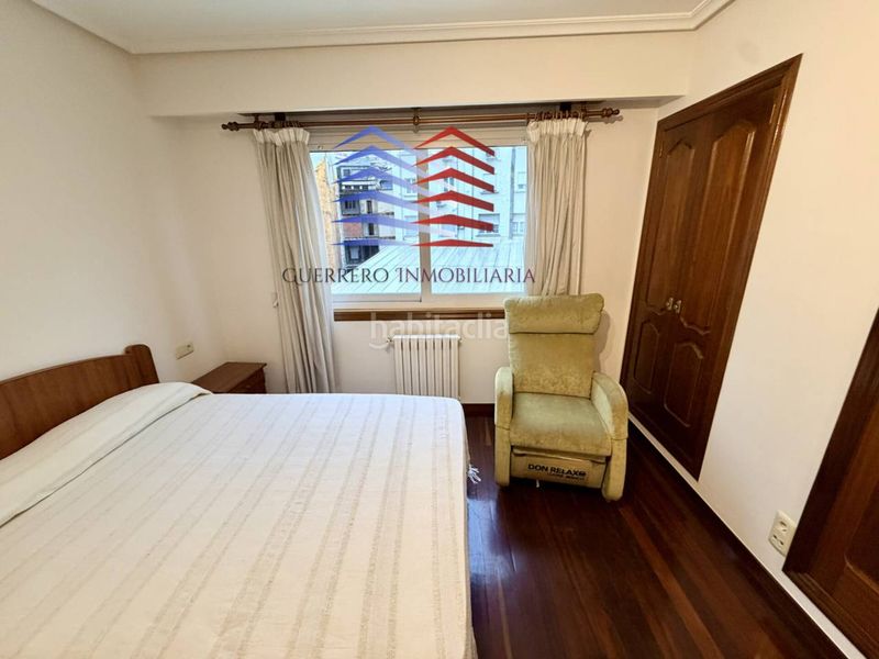 Foto b326cc00-bbd9-4a17-8c2a-6ff4a57a38d0. Lloguer apartament amb calefacció aparcament a Centro Ourense